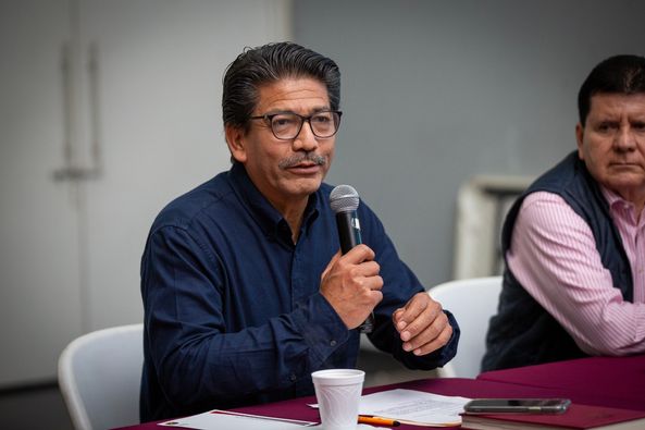 Niños en Guasave mueren porque son llevados al campo