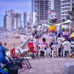 c6fb5e01-a37b-41d0-881f-198065b61eaf