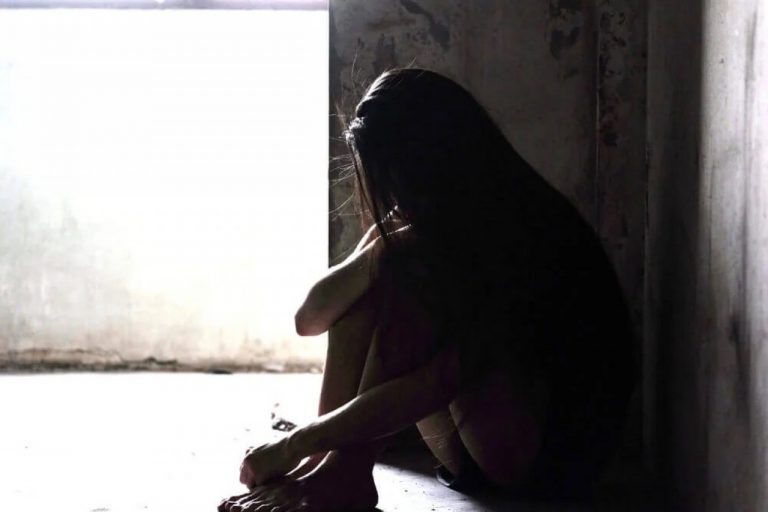 Deja ‘cuesta de enero’ ansiedad y depresión