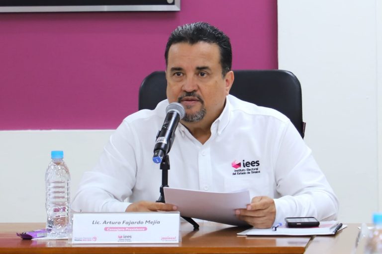 Amplían presupuesto al IEES