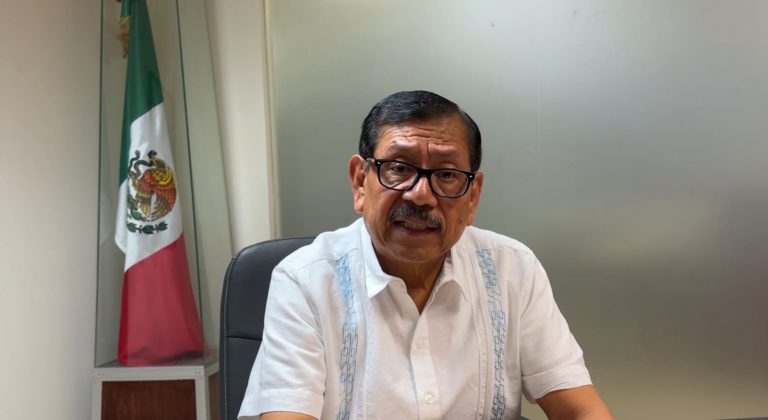 Sube a 58 las personas liberadas en Culiacán