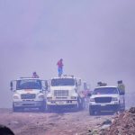 207a23fe-0f9f-4151-8b98-fdae49c85c27