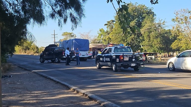 Deja un herido choque en Costa Rica