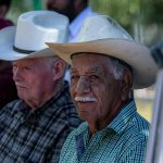 Ancianos Adultos Mayores 3