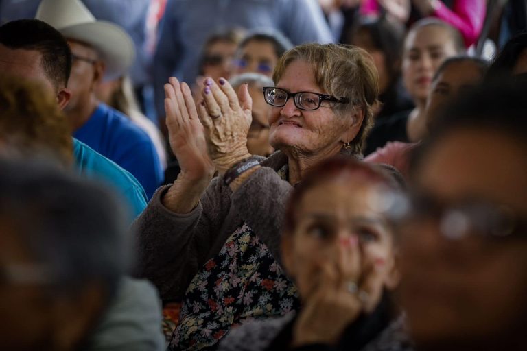 Es México el país más feliz de América Latina