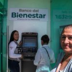 Banco Bienestar