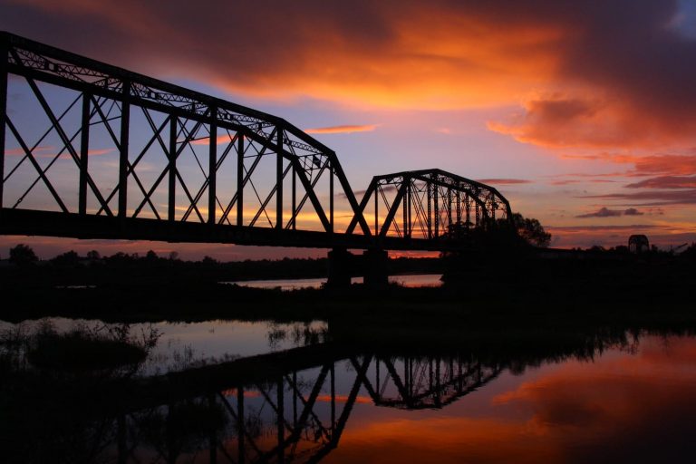 Se incrementa ‘lento’ calor por las tardes