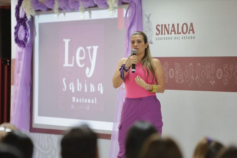 El 30% de las mamás en el país son solteras