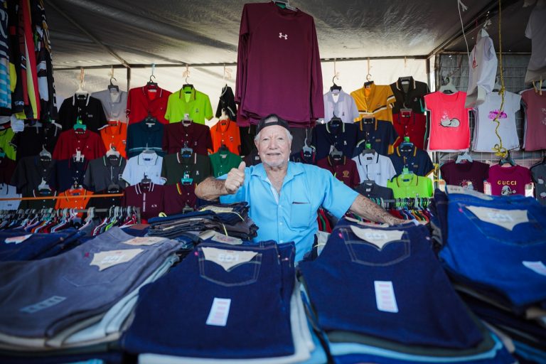 Sinaloa se coloca en el sexto lugar con más capacidad adquisitiva