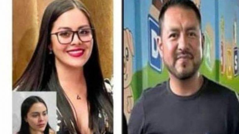 Desaparecen agentes de FGR que investigaban caso de normalista