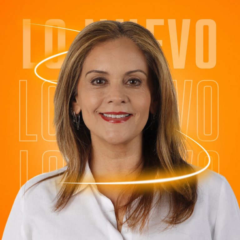 ‘Tumba’ INE candidatura ‘pluri’ a Fernanda Rivera de MC