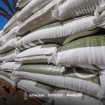 Fertilizantes Bienestar Agro