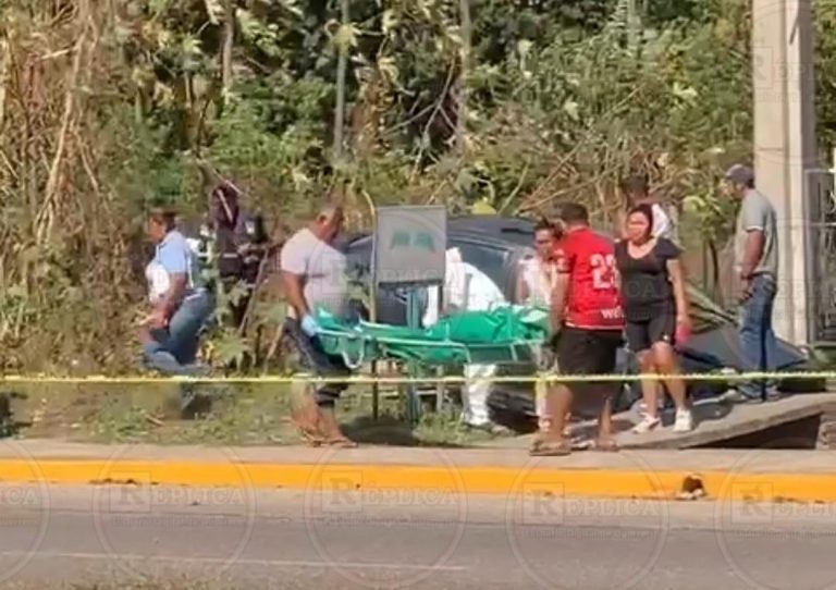 Exige ONU a México un alto a asesinatos de candidatos