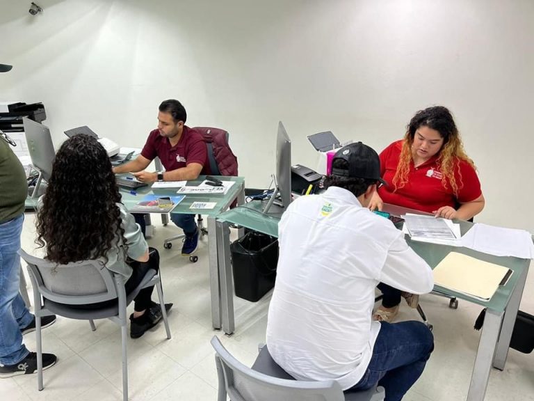 ¡Evita multas y recargos! Finaliza el 31 de marzo refrendo vehicular