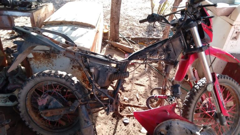 Invita SSP Navolato a denunciar actos delictivos