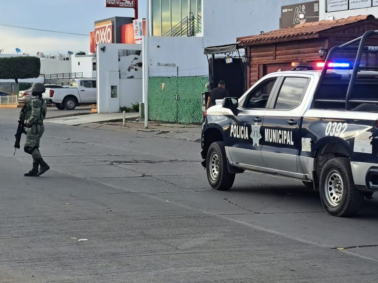 Lo buscaban desde hace tres meses a hombre localizado muerto