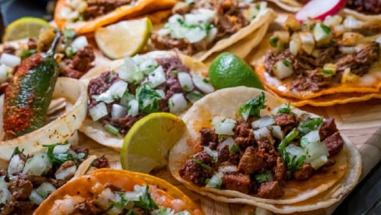 Día del Taco ¿Cuál es su origen y por qué se celebra?