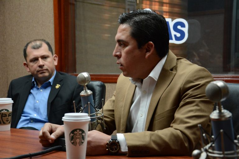 Dará UAS este viernes calurosa bienvenida a AMLO