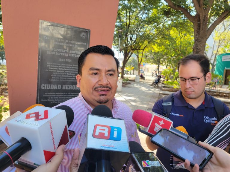 Supera Semana Santa los $75 millones derrama económica en Navolato