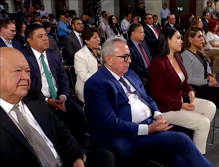 En mayo y julio entrarán en operación el HPS y el nuevo HGC