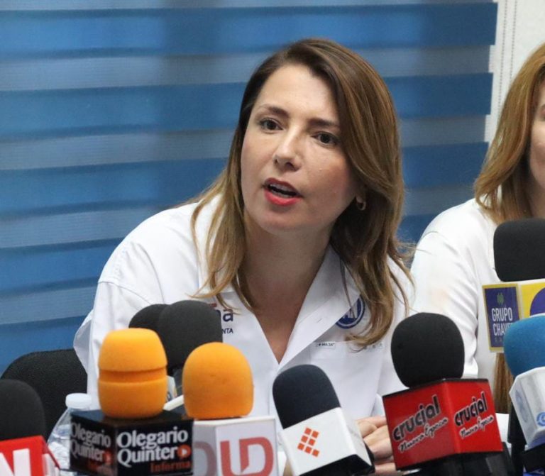 Anuncia PAN impugnación por prohibir TEE doble candidatura