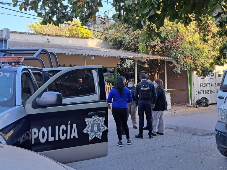 Fallece exagente de la policía por descarga eléctrica en Costa Rica