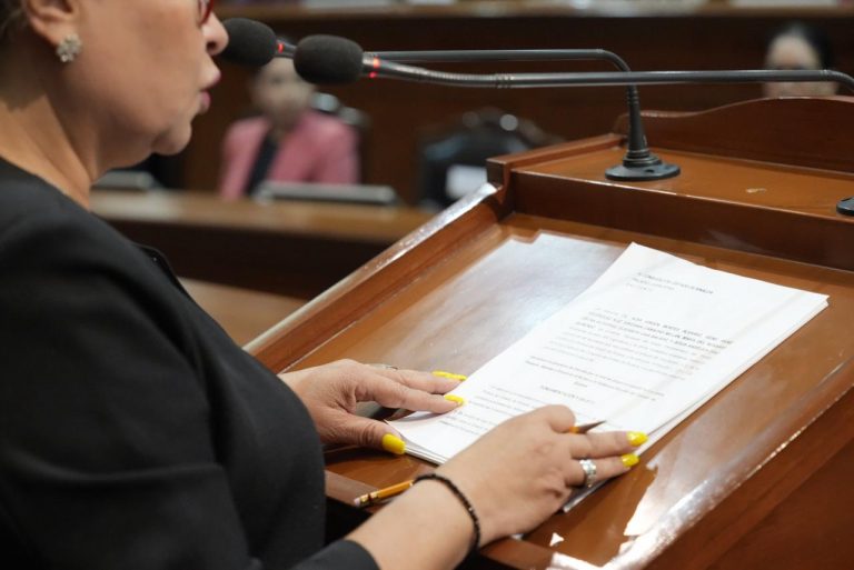 Piden a partidos destinen 5% de su presupuesto a jóvenes