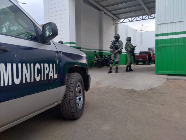 Tenía un disparo en la cabeza en una yarda de El Barrio