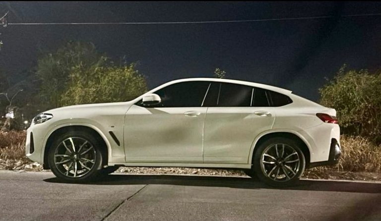 Recuperan en Culiacán 9 autos robados ¿Es el tuyo?