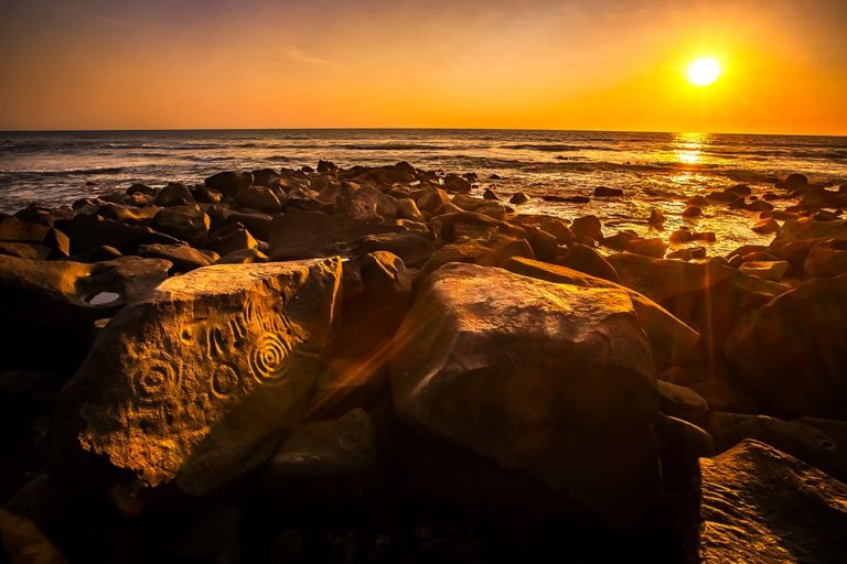 Alcanzaría calor este viernes su máximo de esta semana