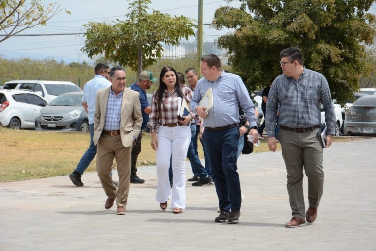 Difieren para el 19 de abril audiencia a funcionarios de la UAS