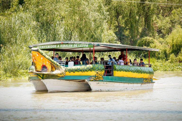 Se prevé ambiente extremadamente caluroso en Sinaloa