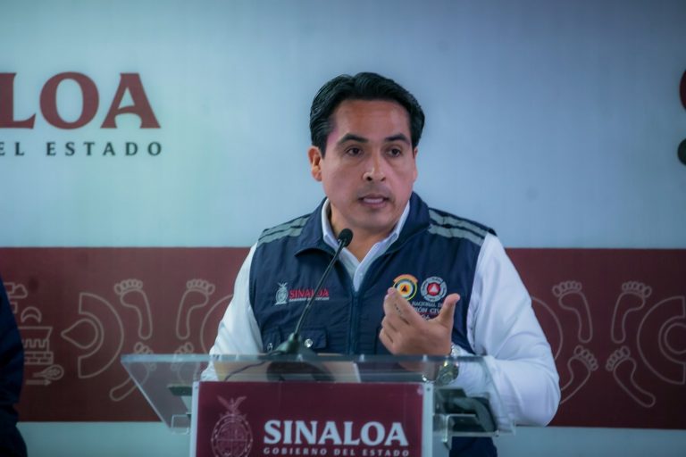 Cierra Semana Santa con ‘saldo blanco’