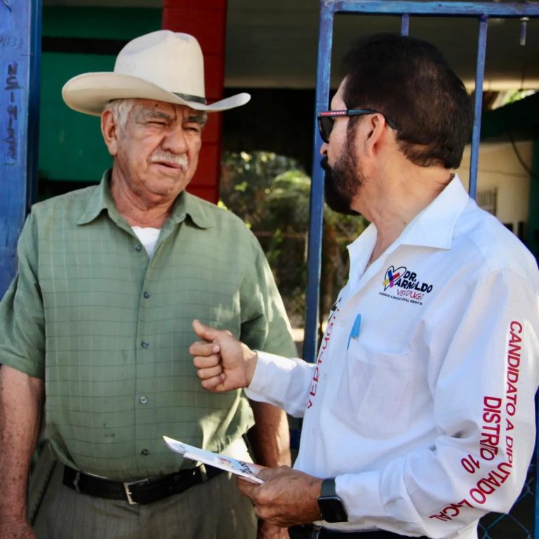 Analizan agricultores acciones por mejor precio del maíz