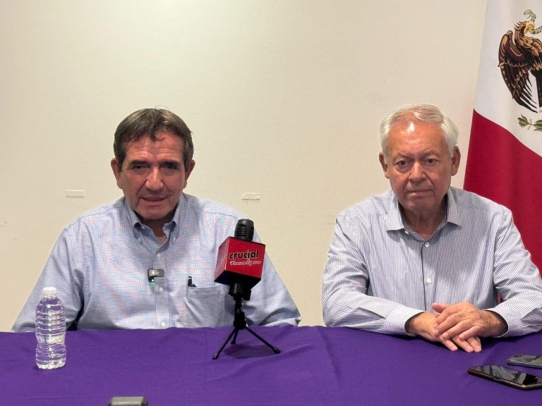 Reanuda el PAS campañas; ‘borrón’ y cuenta nueva: Cuén