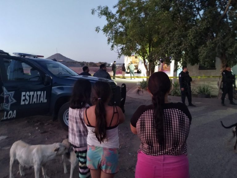 Asesinan a conductor de Didi en Prados del Sur