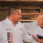 f840ba11-6c62-4452-b769-bc750e80347a