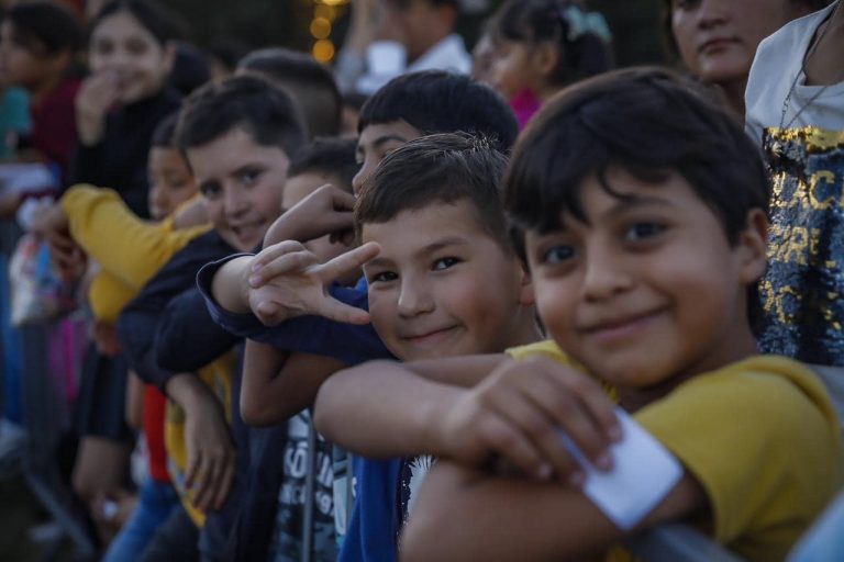 Cambia Generacion Alfa consumo y estilo de vida