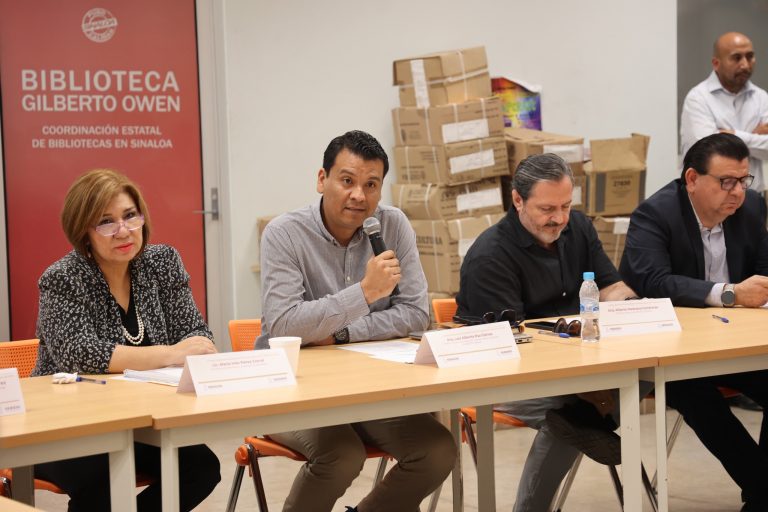 Aprueban plan estatal de Ordenamiento Territorial y Desarrollo Urbano