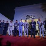 37f80353-1b37-492b-9a13-e5222075afd8