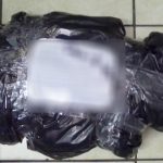 3d76e0ce-d914-4e91-9403-6f2516f0f7b4