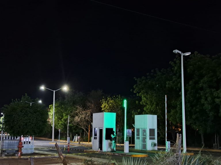 Ejecutan a paciente en Hospital Ángeles; hay dos heridos