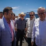 90d6380f-f7c6-4321-adac-fa8a9573163b