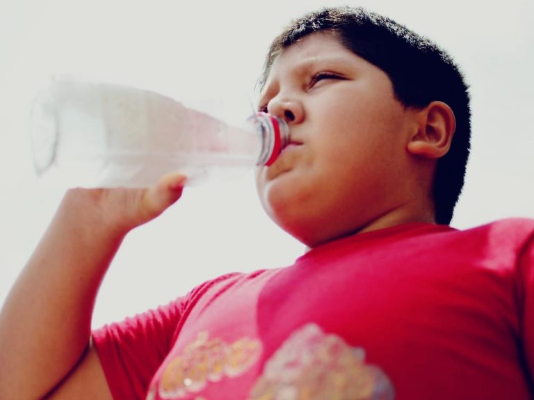 Advierten clima extremadamente caluroso