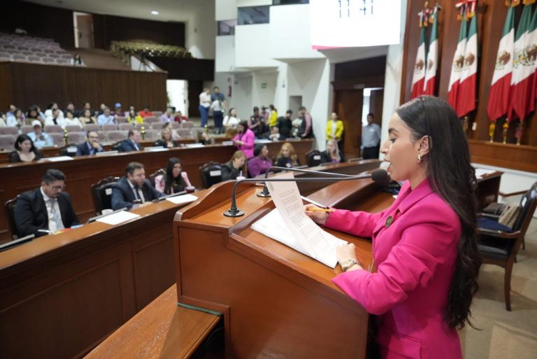 Se reincorporan a labores tres diputados