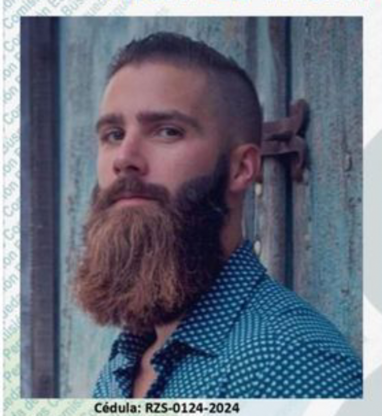 Reportan desaparición de canadiense en Mazatlán