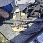 cdd03c6a-e298-4a43-b19f-e5b9a3b4f769