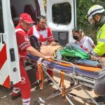 fec24284-024f-4dac-9dee-70e2b0ed3013