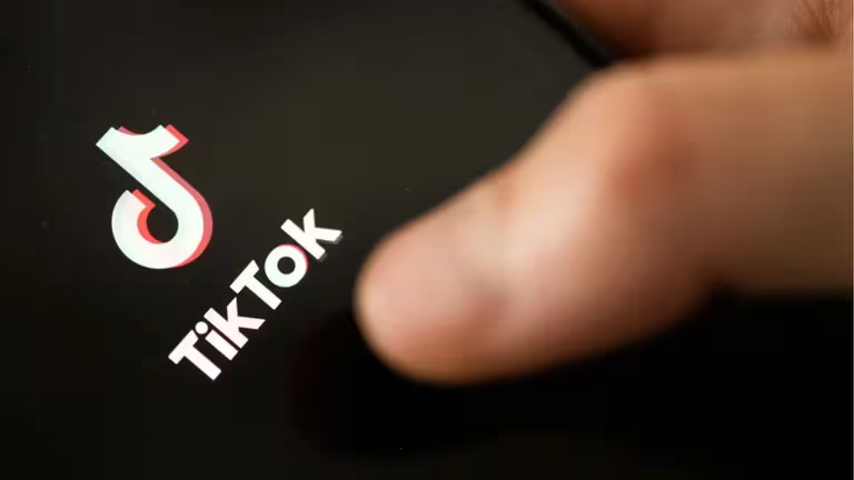 Reto viral de TikTok deja sin vida a dos jóvenes en Zacatecas