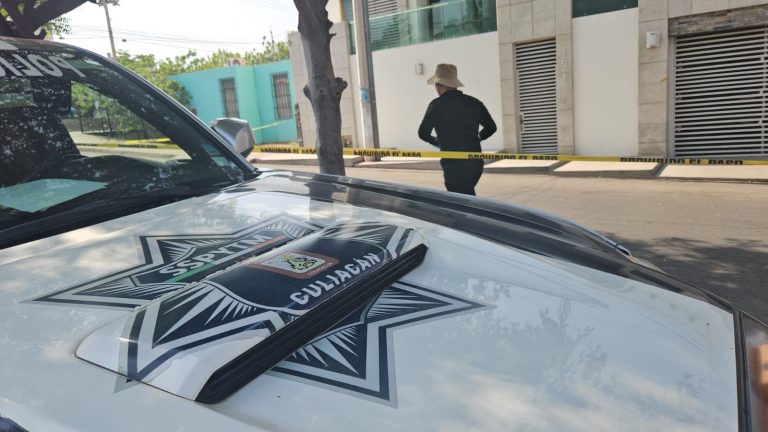 Ejecutan a reconocido promotor deportivo ‘El Dago Borrego’